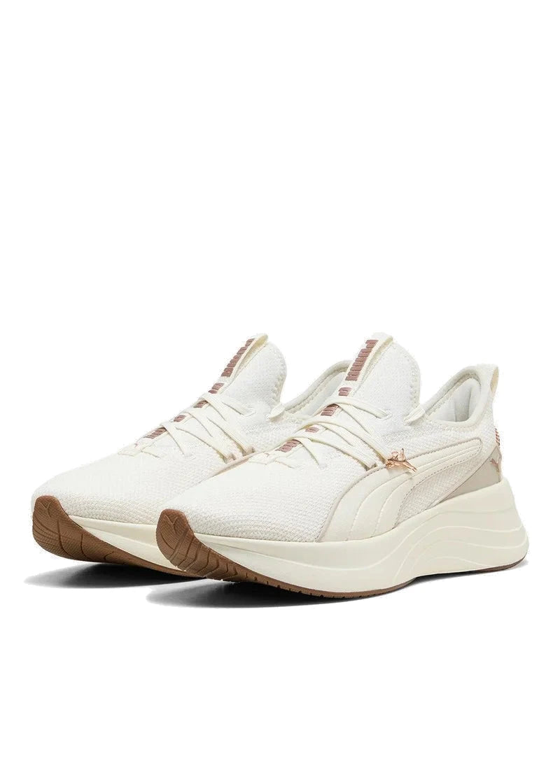 PUMA SOFTRIDE Sabrina Sneakers - 31350304 - view 3