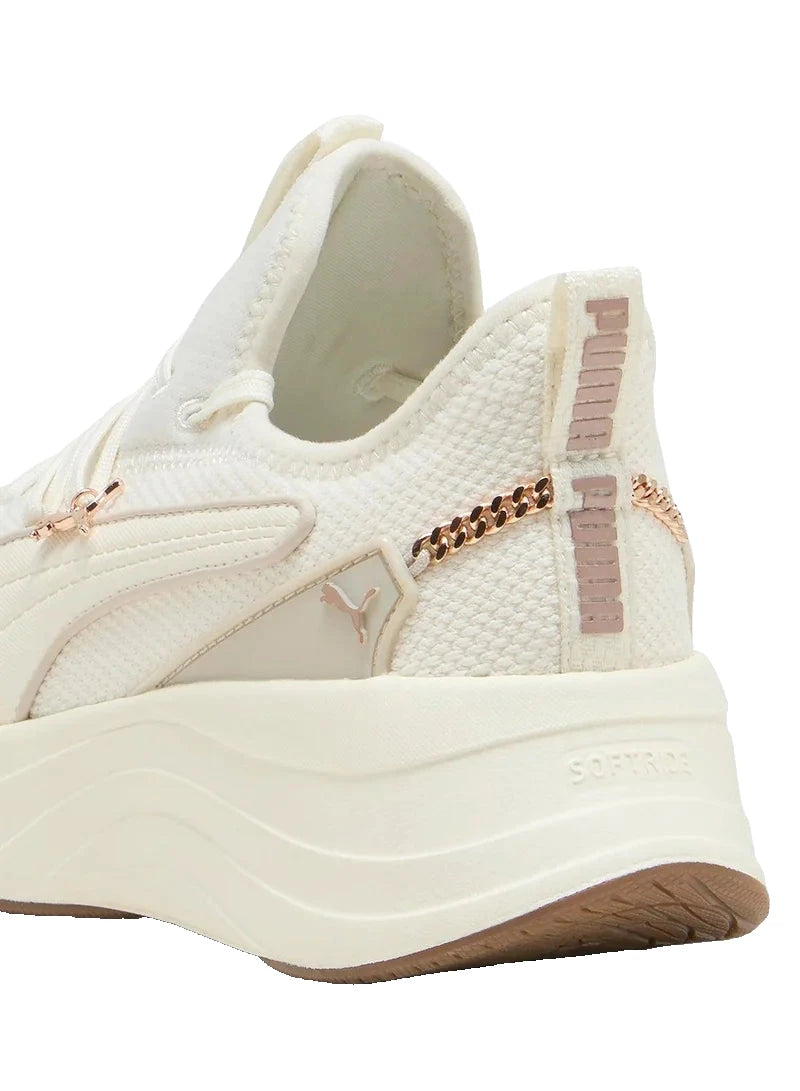 PUMA SOFTRIDE Sabrina Sneakers - 31350304 - view 4