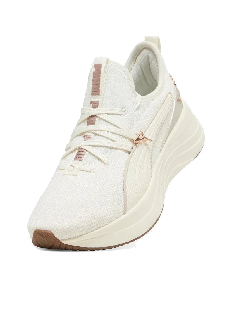 PUMA SOFTRIDE Sabrina Sneakers - 31350304 - view 5