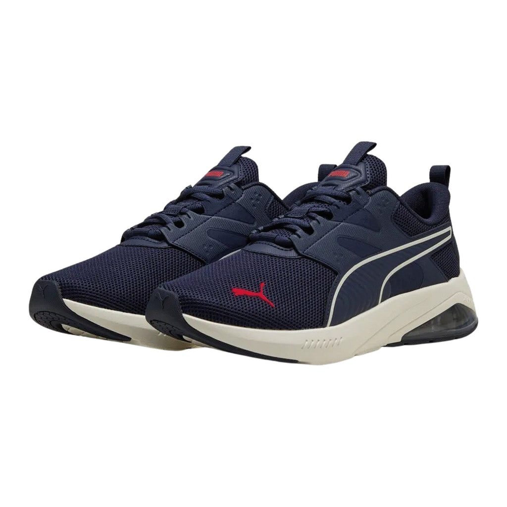 PUMA Verse FS Running Shoes- view 1