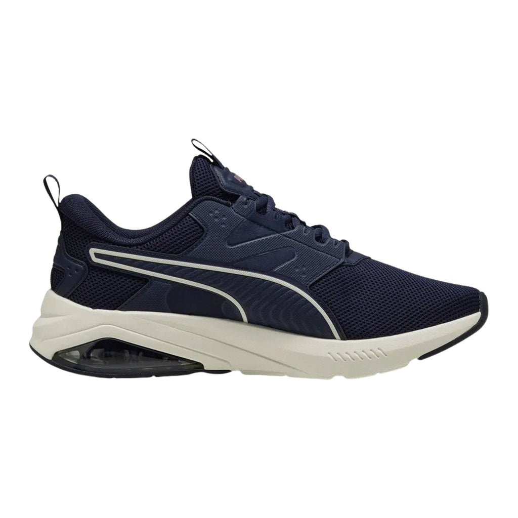 PUMA Verse FS Running Shoes- view 2