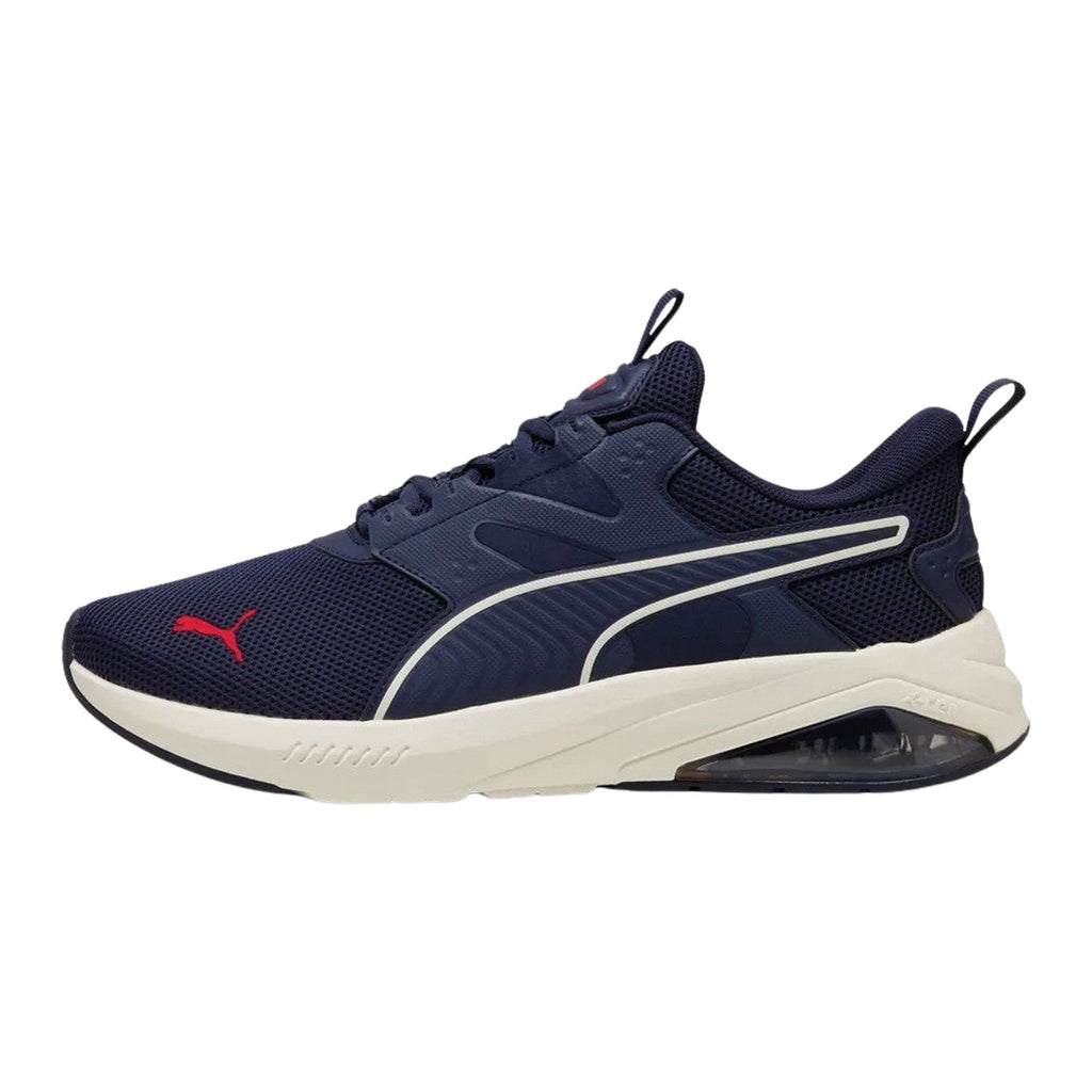PUMA Verse FS Running Shoes- view 3