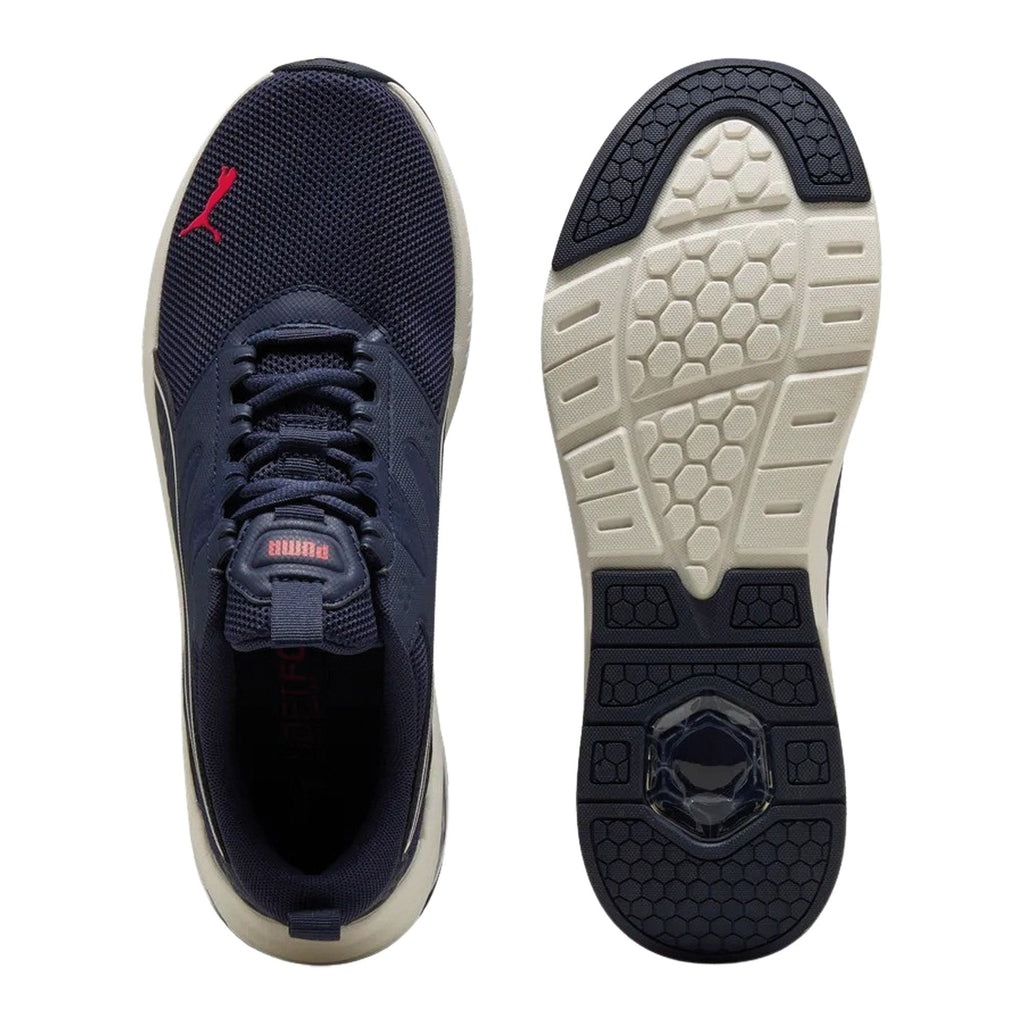 PUMA Verse FS Running Shoes- view 4