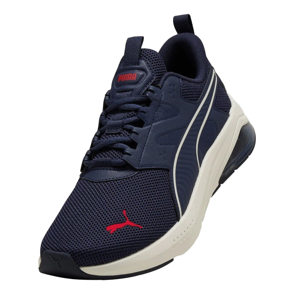 PUMA Verse FS Running Shoes- view 5