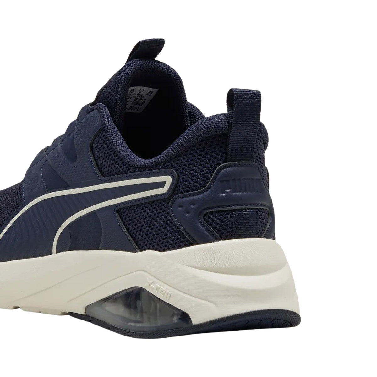 PUMA Verse FS Running Shoes- view 6