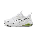 PUMA Verse FS Running Shoes-White view 1