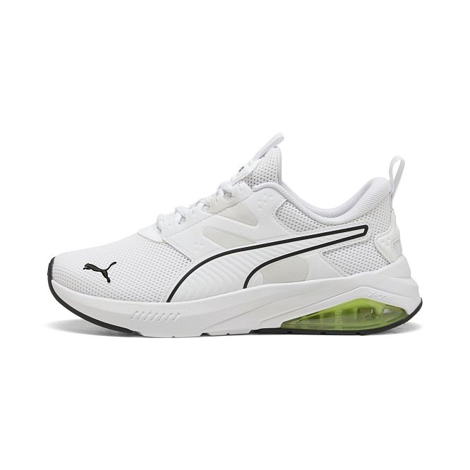 PUMA Verse FS Running Shoes-White view 1