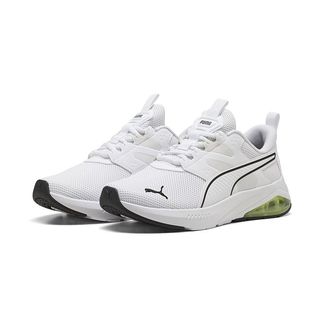 PUMA Verse FS Running Shoes-White view 6