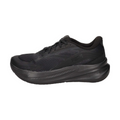PUMA MaxStride Lite LS Sneakers-Black view 2