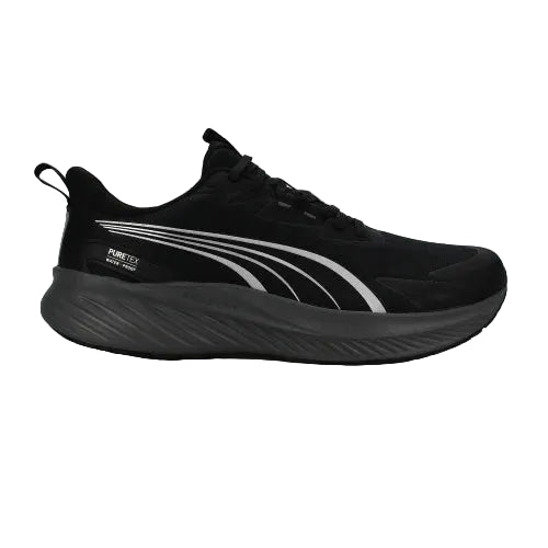 PUMA Pounce Lite 2 PTX Running Shoes - 31373701 - view 1