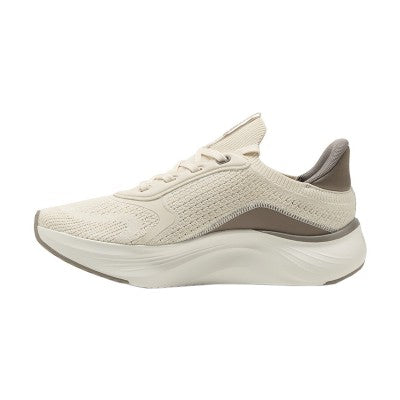PUMA SOFTRIDE Mayve 2 Sneakers-Alpine Snow-Warm White view 2