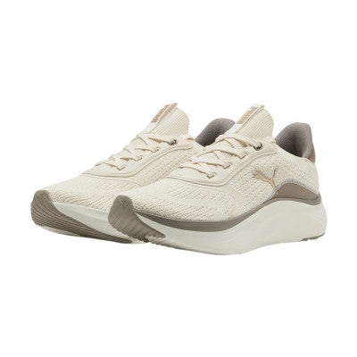 PUMA SOFTRIDE Mayve 2 Sneakers-Alpine Snow-Warm White view 5