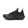 PUMA SOFTRIDE Enzo 6 Hype Sneakers-PUMA Black-Rose Gold