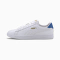 Smash v2 L White-Palace Blue-P - Side Profile - Lateral