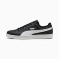 PUMA UP Puma Black-Puma White - Side Profile - Lateral