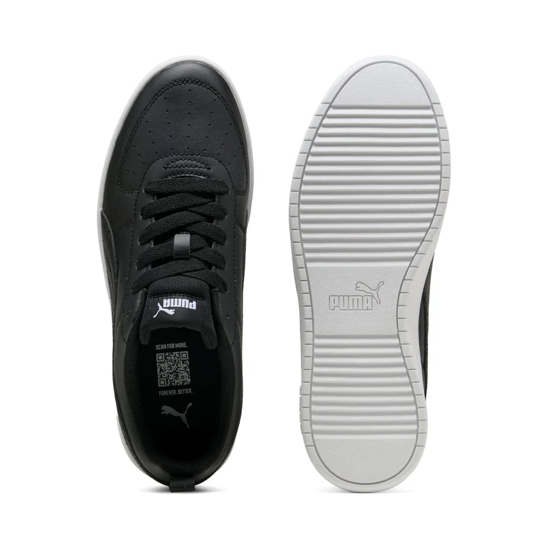 Puma Rickie Men's Lifestyle Shoes
