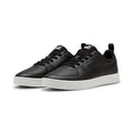 Puma Rickie Men's Lifestyle Shoes