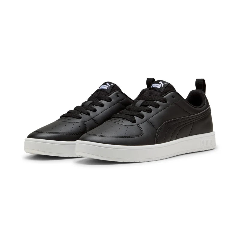 Puma Rickie Men's Lifestyle Shoes