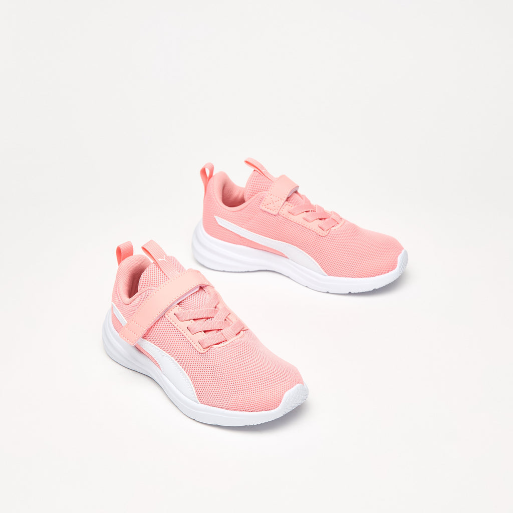 Rickie Runner AC+ PS Peach Smoothie