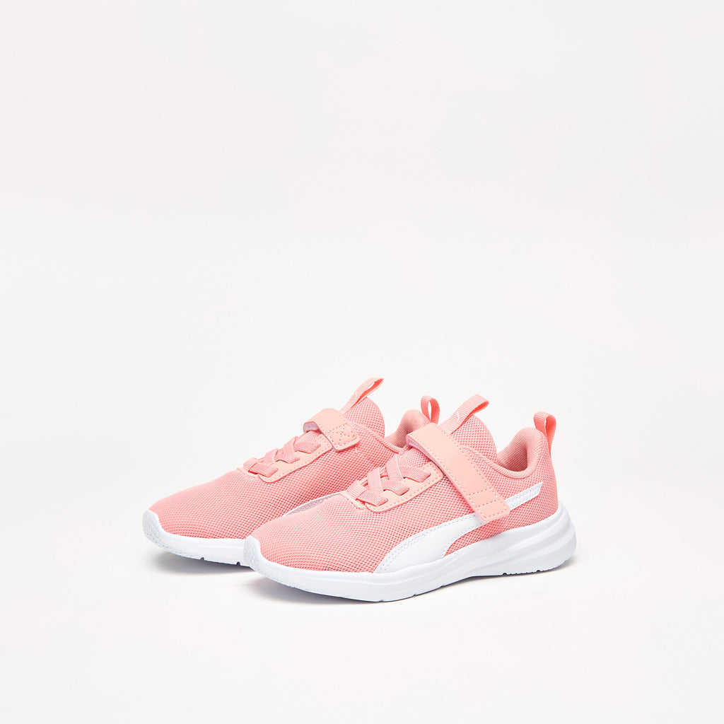 Rickie Runner AC+ PS Peach Smoothie