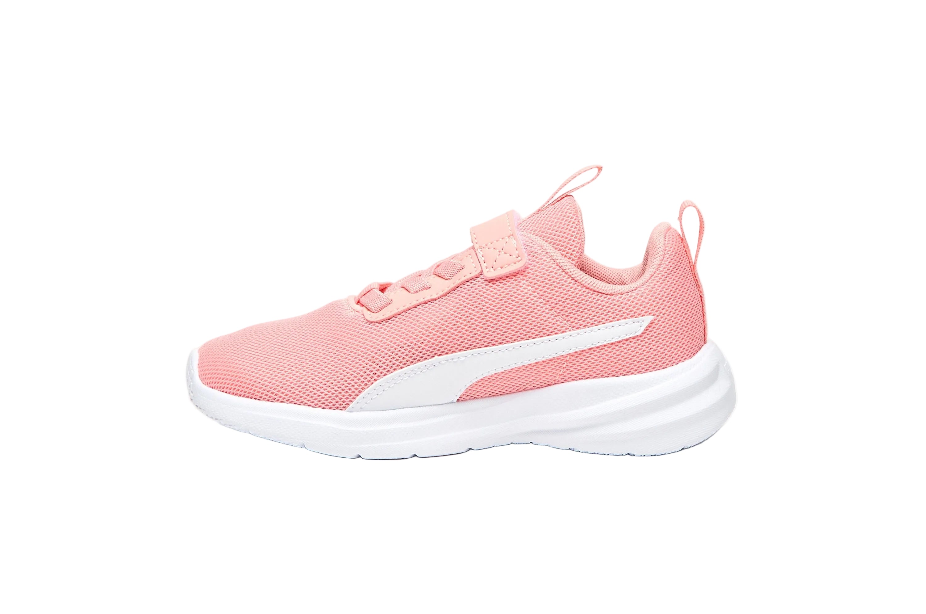 Rickie Runner AC+ PS Peach Smoothie