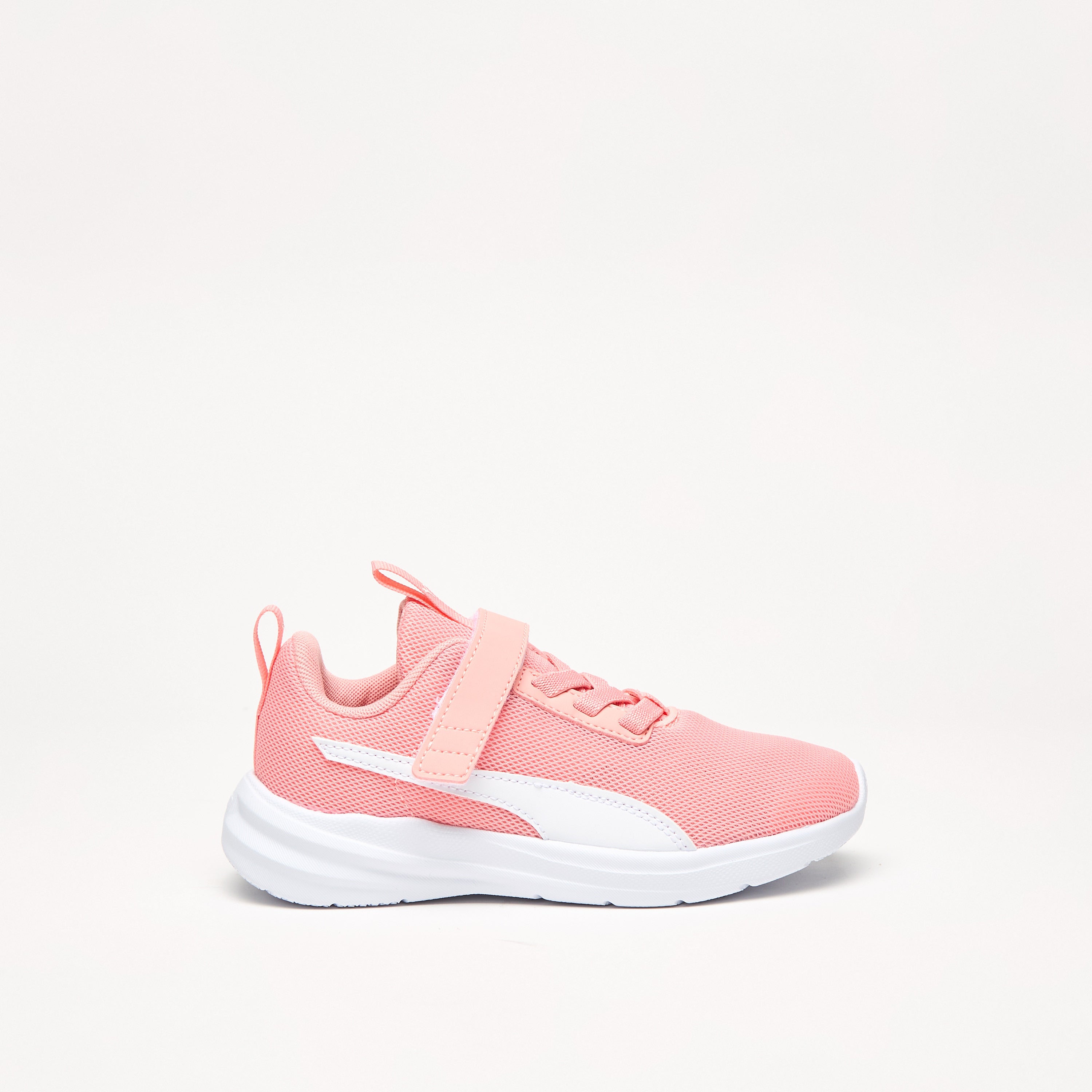 Rickie Runner AC+ PS Peach Smoothie
