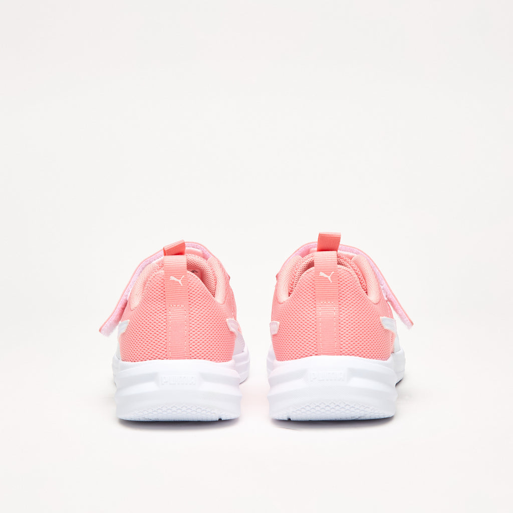 Rickie Runner AC+ PS Peach Smoothie