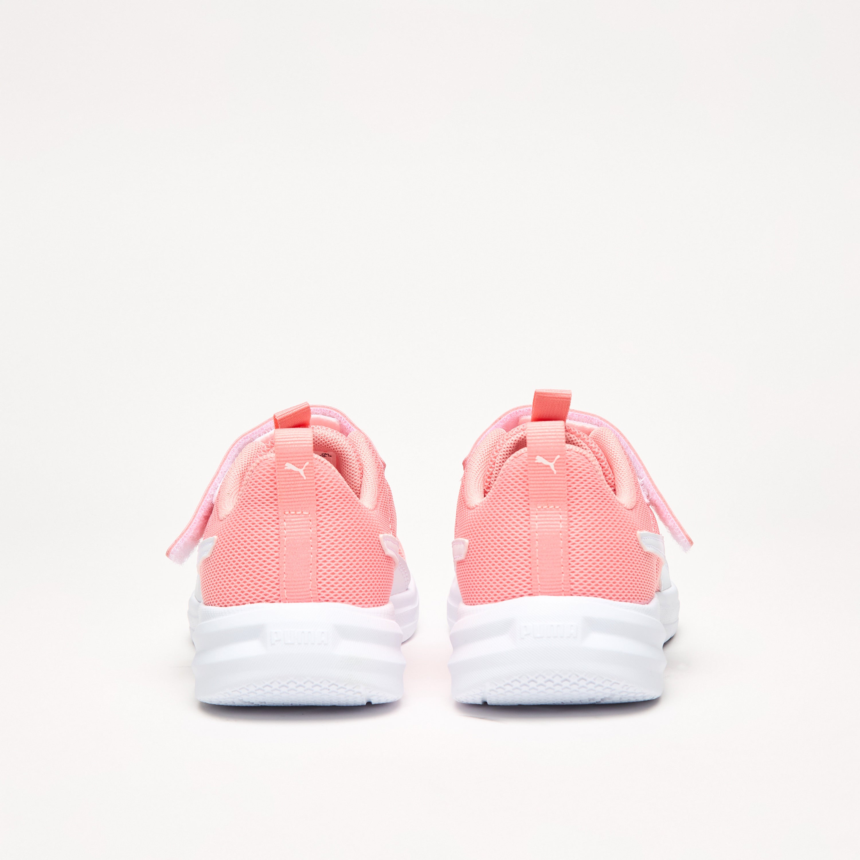 Rickie Runner AC+ PS Peach Smoothie