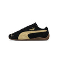 PUMA Speedcat OG Sneakers-PUMA Black-Coffee Milk view 1
