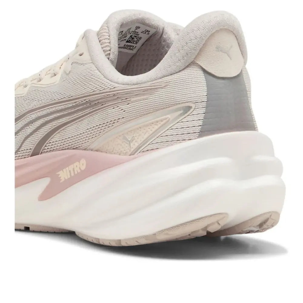 PUMA Velocity NITRO 5 Running Shoes - 31294508 - view 3
