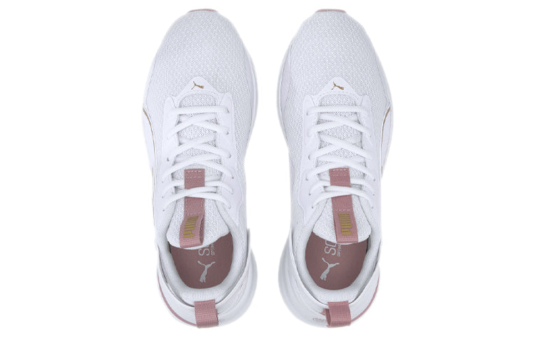 PUMA Softride Rift 'White