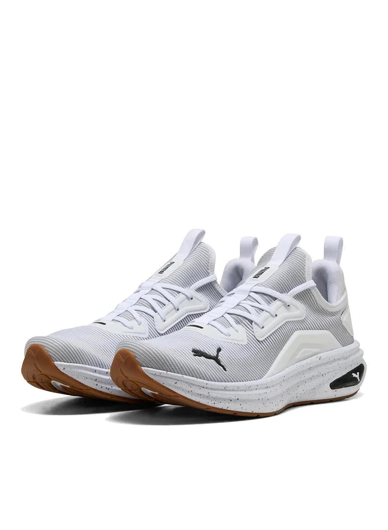 PUMA SOFTRIDE Enzo 6 Hype Sneakers-PUMA White-PUMA Black-Gum