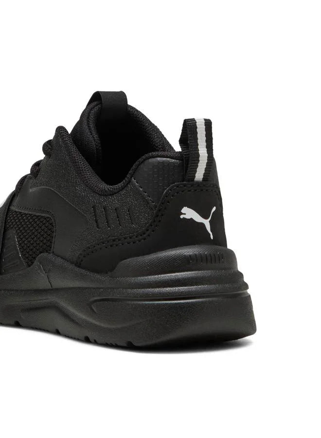 PUMA Soft Wired 2 PS 40150601 multi-angle view 5