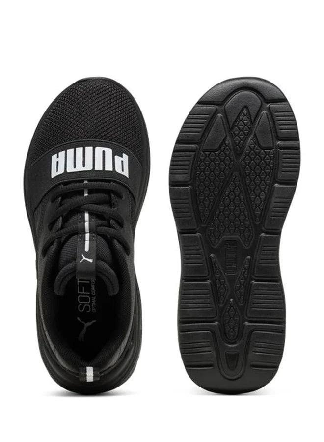 PUMA Soft Wired 2 PS 40150601 multi-angle view 6