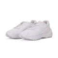 Inverse Echo Men's Shoes - PUMA White-Feather Gray - view 1