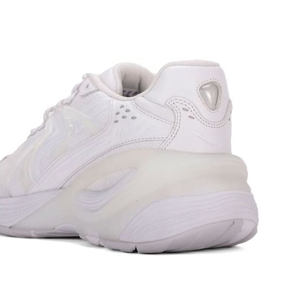 Inverse Echo Men's Shoes - PUMA White-Feather Gray - view 2