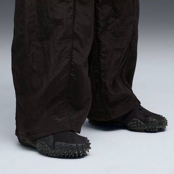 Mostro OG Prime Men's Shoes - PUMA Black-PUMA Black - view 1