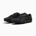 Mostro OG Prime Men's Shoes - PUMA Black-PUMA Black - view 3