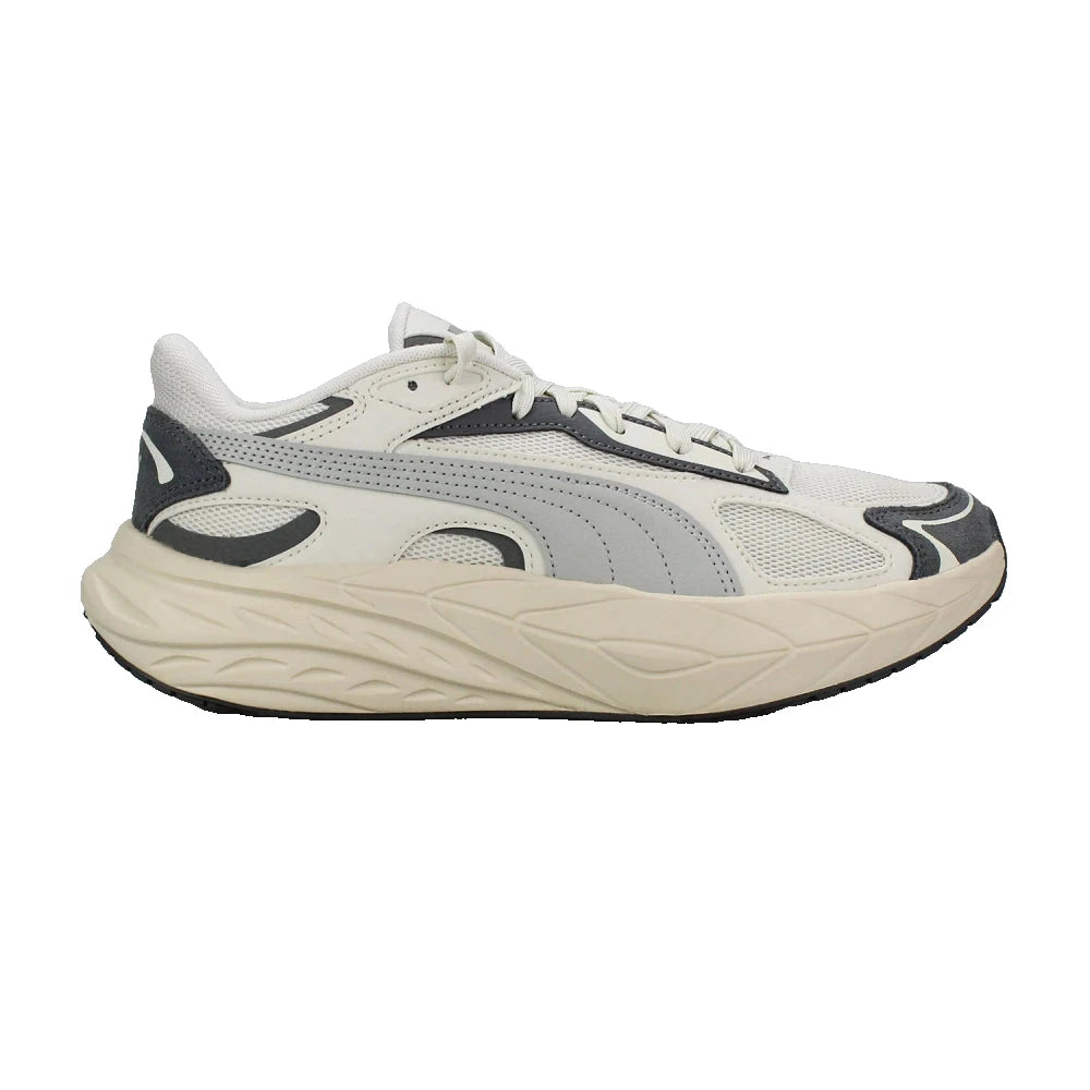 PUMA Hypnotic LS 2 Sneakers - 40471415 - view 1