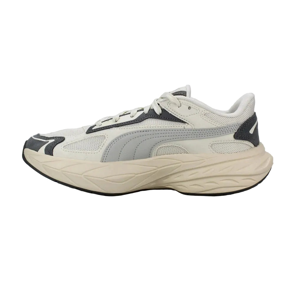 PUMA Hypnotic LS 2 Sneakers - 40471415 - view 2