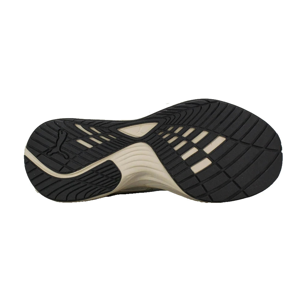 PUMA Hypnotic LS 2 Sneakers - 40471415 - view 3