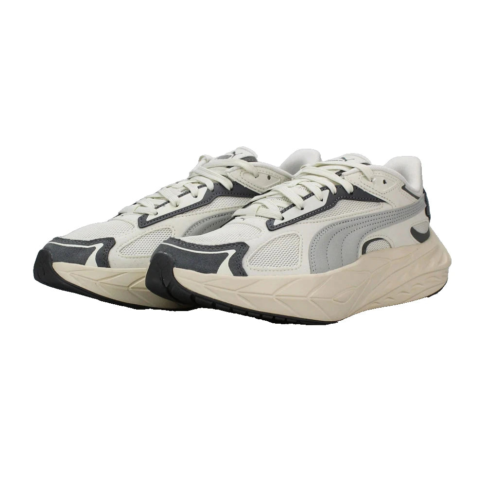 PUMA Hypnotic LS 2 Sneakers - 40471415 - view 4