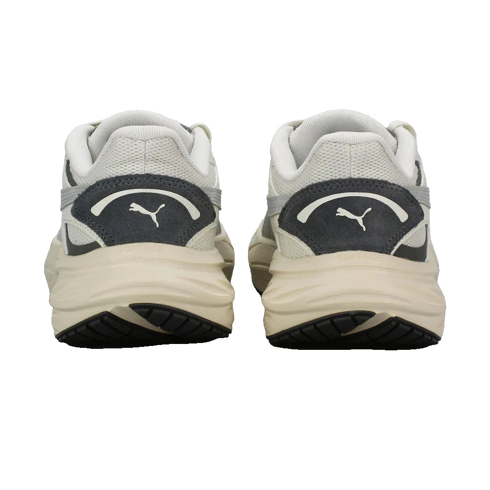 PUMA Hypnotic LS 2 Sneakers - 40471415 - view 5