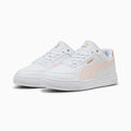Puma Caven Women's Shoes -PUMA White-PUMA