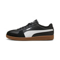 PUMA Club LT Sneakers-Gray-Black