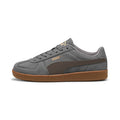 PUMA Club LT ESD Sneakers-Gray
