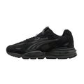 PUMA Fade LT Sneakers-PUMA Black-Cool Dark Gray view 1