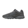 PUMA Fade LT Sneakers-Slate Gray view 2