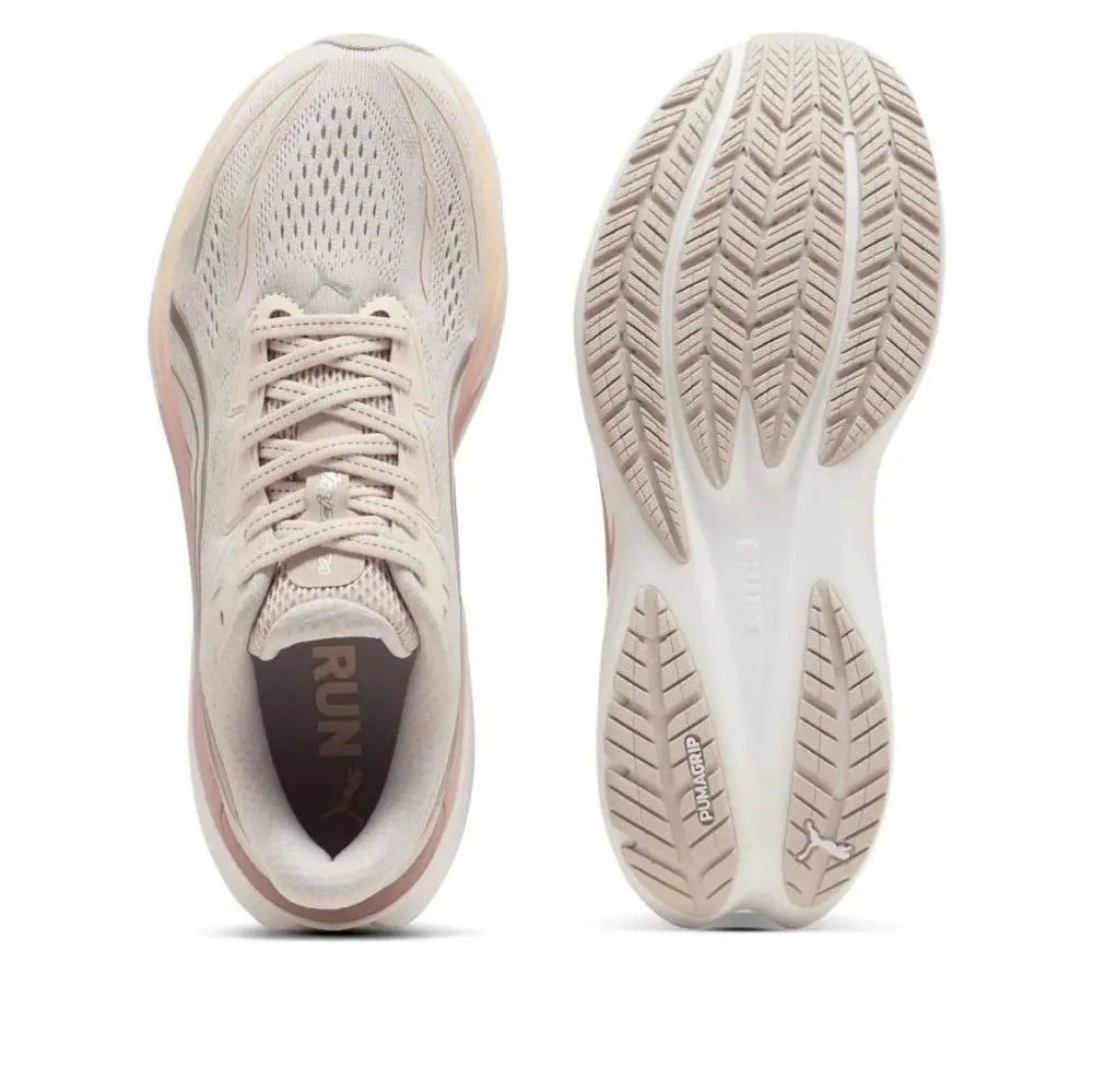 PUMA Velocity NITRO 5 Running Shoes - 31294508 - view 4