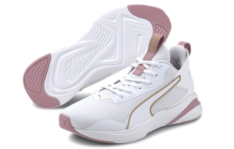 PUMA Softride Rift 'White